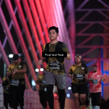 Runner Photo 6723701