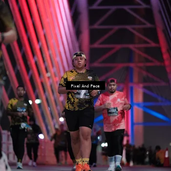 Runner Photo 6723704