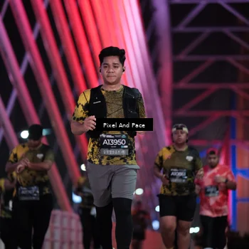 Runner Photo 6723705