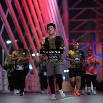 Runner Photo 6723714