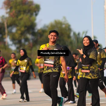 Runner Photo 6723719