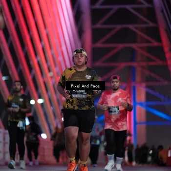 Runner Photo 6723720