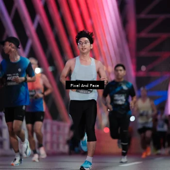 Runner Photo 6723722