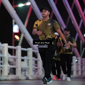 Runner Photo 6723730