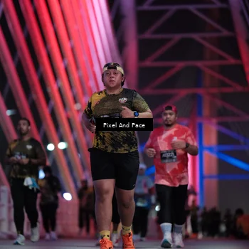 Runner Photo 6723731