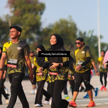 Runner Photo 6723734