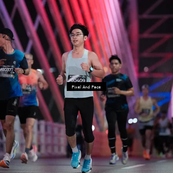 Runner Photo 6723752