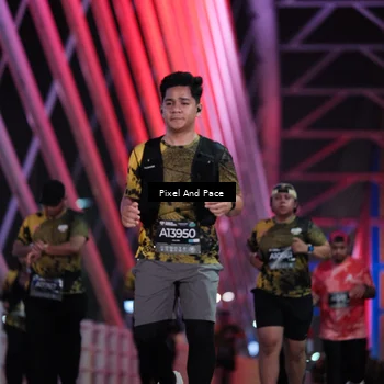 Runner Photo 6723753