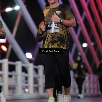 Runner Photo 6723754