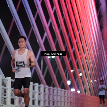 Runner Photo 6723759