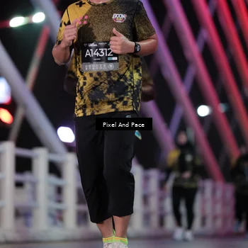 Runner Photo 6723760