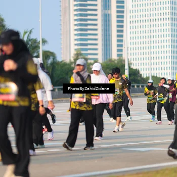 Runner Photo 6723761