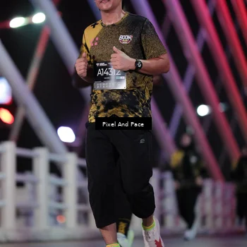 Runner Photo 6723764
