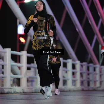 Runner Photo 6723766