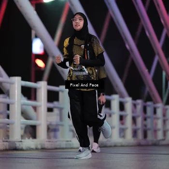 Runner Photo 6723767