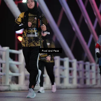 Runner Photo 6723768
