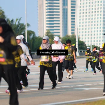 Runner Photo 6723769