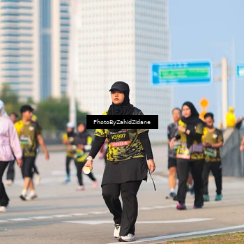 Runner Photo 6723770