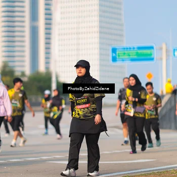 Runner Photo 6723775