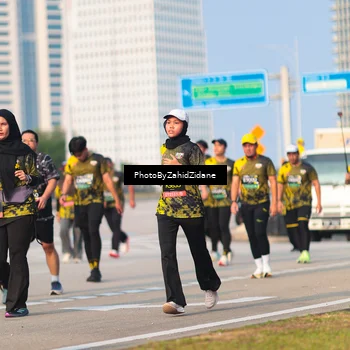 Runner Photo 6723778