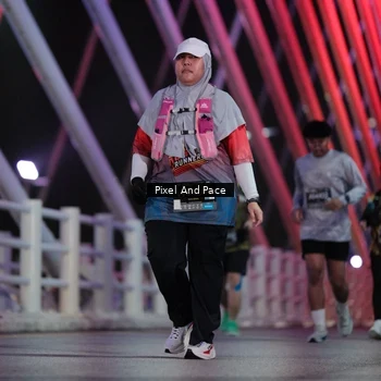 Runner Photo 6723780