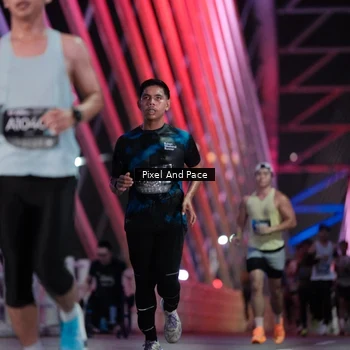 Runner Photo 6723783