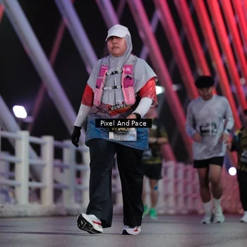 Runner Photo 6723787