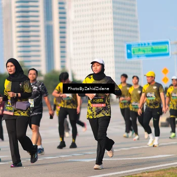 Runner Photo 6723788