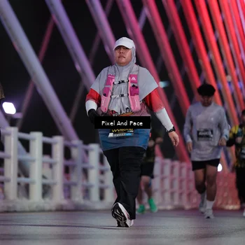 Runner Photo 6723789