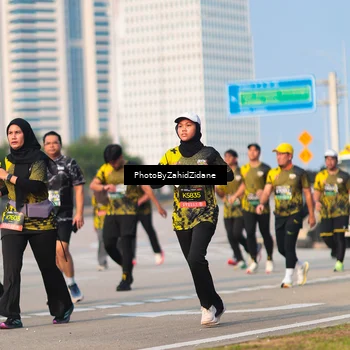 Runner Photo 6723792