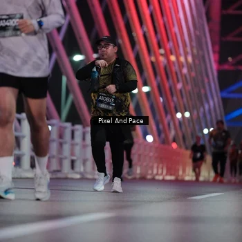 Runner Photo 6723794