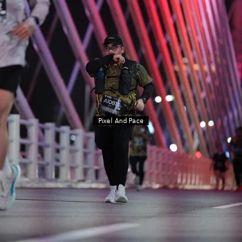 Runner Photo 6723801