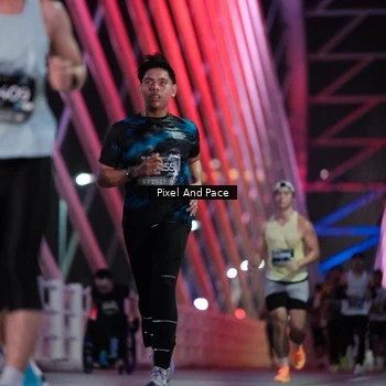 Runner Photo 6723802