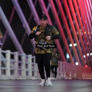 Runner Photo 6723811