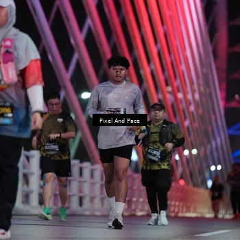 Runner Photo 6723814