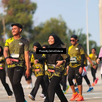 Runner Photo 6723816