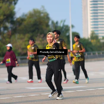 Runner Photo 6723821