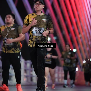 Runner Photo 6723828