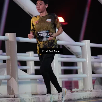 Runner Photo 6723830