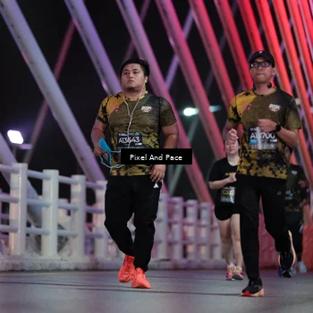Runner Photo 6723831