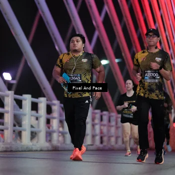 Runner Photo 6723833