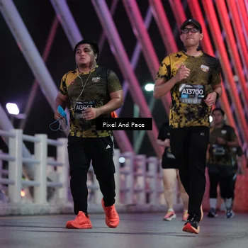 Runner Photo 6723834