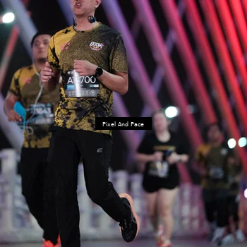 Runner Photo 6723835