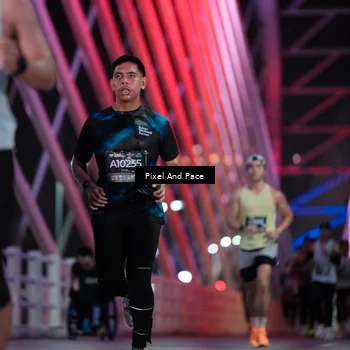 Runner Photo 6723838