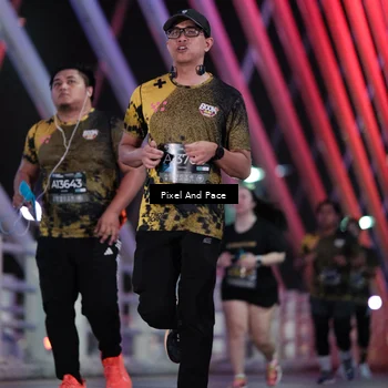 Runner Photo 6723839