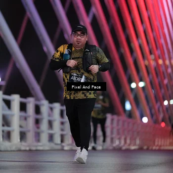 Runner Photo 6723842