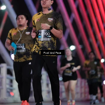 Runner Photo 6723843