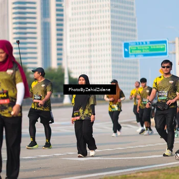 Runner Photo 6723853
