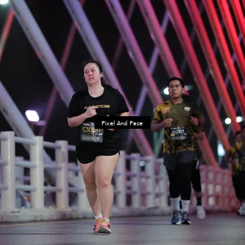 Runner Photo 6723855