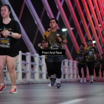 Runner Photo 6723858